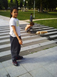 25-juillet-2009-Parc-de-Bercy-(72)