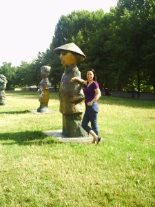 25-juillet-2009-Parc-de-Bercy-(74)