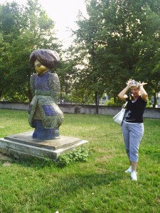 25-juillet-2009-Parc-de-Bercy-(78)