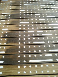 25-juillet-2009-BNF-(36)