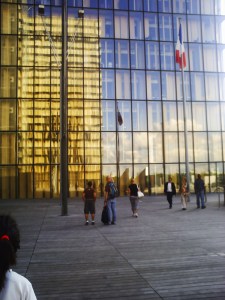 25-juillet-2009-BNF-(40)