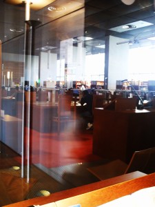 25-juillet-2009-BNF-(49)