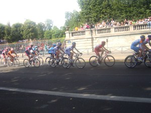 Arrival-of-the-Tour-de-France-2009-(1)