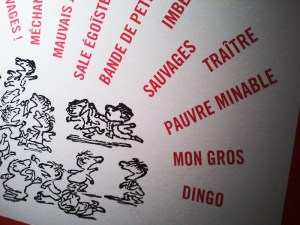 Le-petit-Nicolas-(13)