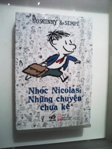 Le-petit-Nicolas-(15)