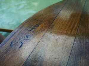 12-juillet-2009 (11)