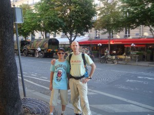 Parade-militaire-(1)