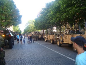 Parade-militaire-(5)