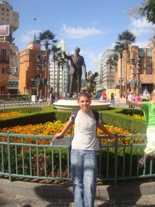 Disneyland-Paris-16-juillet-2009-(7)