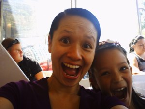 Disneyland-Paris-16-juillet-2009-(18)