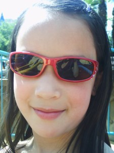 Disneyland-Paris-16-juillet-2009-(35)