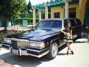 Disneyland-Paris-16-juillet-2009-(45)