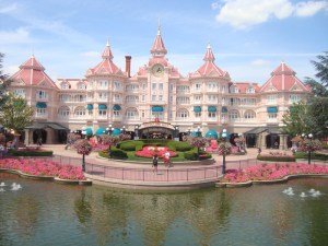 Disneyland-Paris-16-juillet-2009-(46)