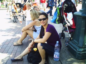 Disneyland-Paris-16-juillet-2009-(66)