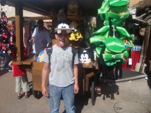 Disneyland-Paris-16-juillet-2009-(90)