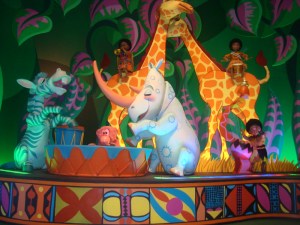 Disneyland-Paris-16-juillet-2009-(126)