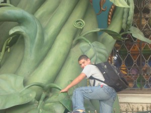 Disneyland-Paris-16-juillet-2009-(134)