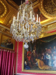 Versailles-(15)