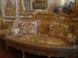 Versailles-(25)