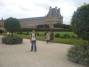 19-juillet-2009 (21)
