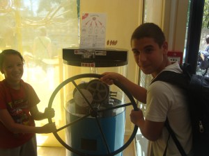 20-juillet-2009-(22)