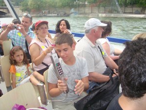 21-juillet-2009-Bateaux-Parisiens-(1)