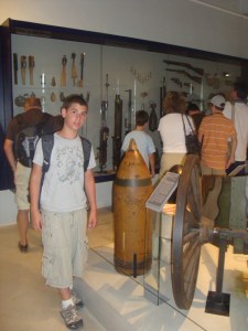 21-juillet-2009-Musée-de-l'armée-(20)