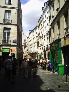 22-juillet-2009-(17)