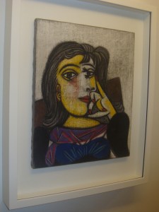 22-juillet-2009-(33)