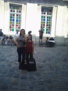 22-juillet-2009-(40)