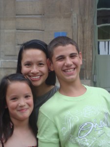 22-juillet-2009-(47)