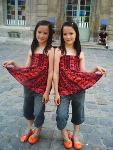 22-juillet-2009-(53)