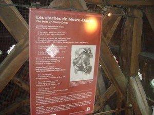 24-juillet-2009-(14)