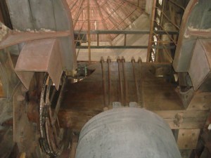 24-juillet-2009-(17)