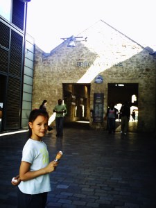 25-juillet-2009-Parc-de-Bercy-(2)