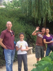 25-juillet-2009-Parc-de-Bercy-(3)