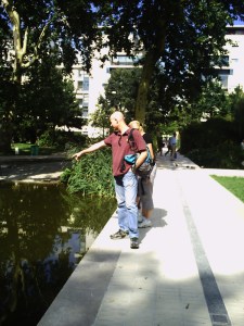 25-juillet-2009-Parc-de-Bercy-(10)