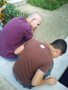 25-juillet-2009-Parc-de-Bercy-(33)