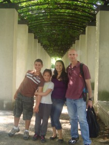 25-juillet-2009-Parc-de-Bercy-(51)