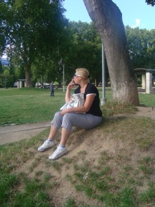 25-juillet-2009-Parc-de-Bercy-(79)