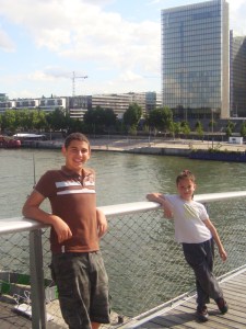 25-juillet-2009-BNF-(3)