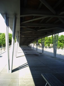 25-juillet-2009-BNF-(9)