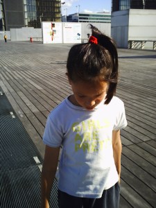 25-juillet-2009-BNF-(22)