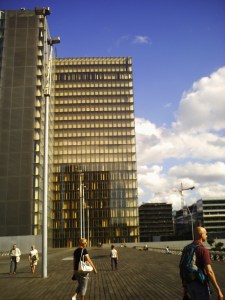 25-juillet-2009-BNF-(29)
