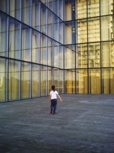 25-juillet-2009-BNF-(41)