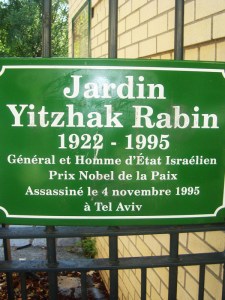 25-juillet-2009-BNF-(52)