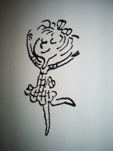 Le-petit-Nicolas-(7)