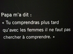 Le-petit-Nicolas-(20)