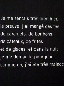 Le-petit-Nicolas-(32)