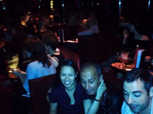 7 juillet 2009
